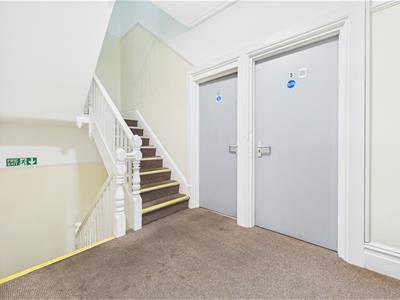 Picture 22